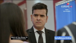 Neerja Ek Nayi Pehchaan - 20th December 2023